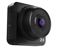 Xblitz Z8 FullHD/2"/120 - 633820 - zdjęcie 5